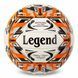 Мяч волейбольный LEGEND VB-3125 №5 PU VB-3125 фото 1