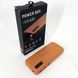 Портативное Зарядное Устройство Павербанк 50000 mAh 3хUSB Power Bank Smart Tech. Цвет: бежевый ws64443 фото 10