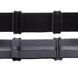 Очки горнолыжные со съемной магнитной линзой JHUA HX025-5 черный HX025-5 фото 10