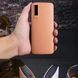 Портативное Зарядное Устройство Павербанк 50000 mAh 3хUSB Power Bank Smart Tech. Цвет: бежевый ws64443 фото 4