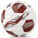 Мяч футбольный BALLONSTAR FB-4352 №5 PU FB-4352 фото 3