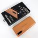 Портативное Зарядное Устройство Павербанк 50000 mAh 3хUSB Power Bank Smart Tech. Цвет: бежевый ws64443 фото 12