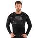 Защита спины SCOYCO AM04 M-L черный AM04 фото 2