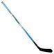Клюшка хоккейная детская Youth загиб L (левый) SP-Sport Youth SK-5012-L на рост 120-140см SK-5012-L фото 1