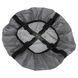 Моторюкзак SCOYCO MB17 20л 50x30x13см черный MB17 фото 15