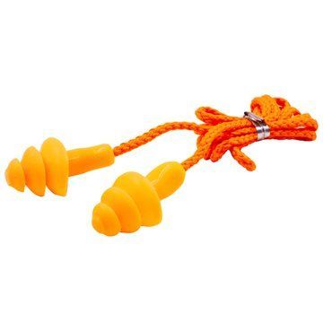 Беруши для плавания на шнурке Ear Plug SP-Sport PL-3003 цвета в ассортименте PL-3003 фото