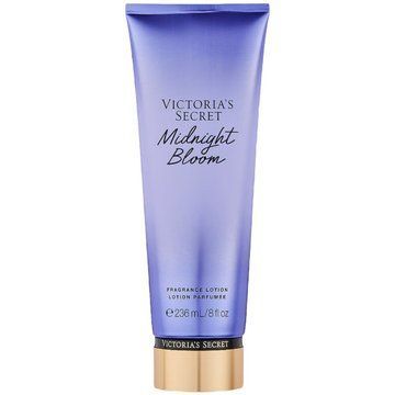 Лосьон для тела Victoria's Secret Midnight Bloom 236 мл Original ws99622-1 фото