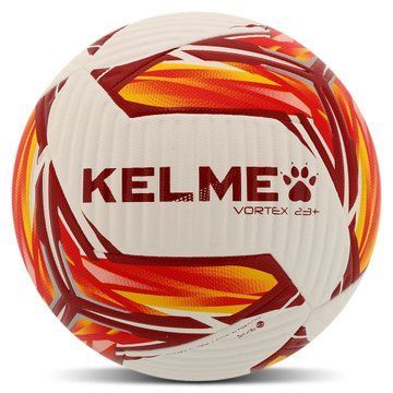 Мяч футбольный KELME HYBRID 8301QU5080-9107-5 №5 TPU 8301QU5080-9107-5 фото