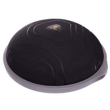Балансировочная платформа полусфера BOSU FI-3584 черный-серый FI-3584 фото