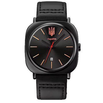 Часы наручные мужские SKMEI 4881/1884RG, Стильные повседневные мужские кварцевые часы ws98996 фото