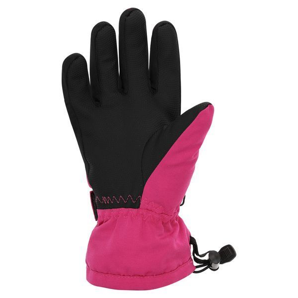 Перчатки лыжные детские зимние SP-Sport C-7706-1 M-XL цвета в ассортименте M-L C-7706-1 фото
