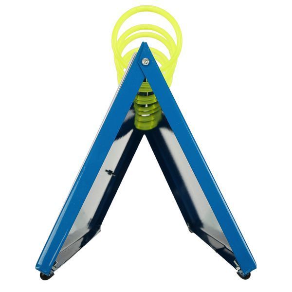 Табло судейское перекидное спортивное 3х3 CIMA CM-J06 CM-J06 фото