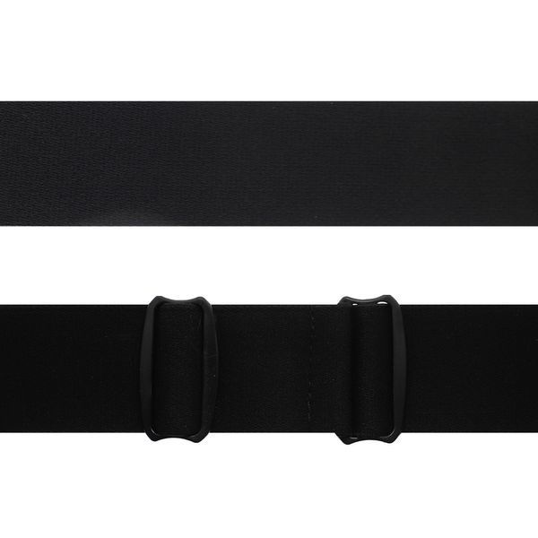Мотоочки SP-Sport MT003-2-BK2 черный MT003-2-BK2 фото