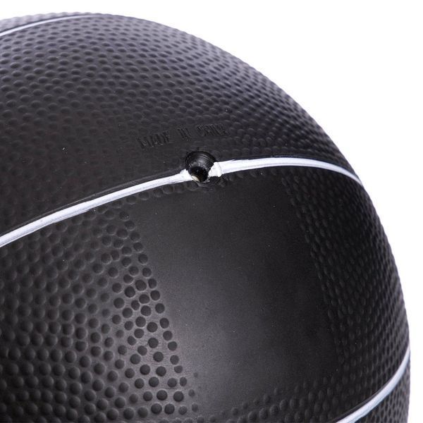 Медбол м'яч медичний Medicine Ball Record SC-8407-5 5кг кольори в асортименті SC-8407-5 фото