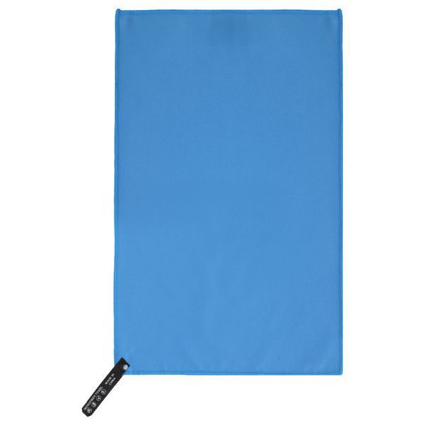 Полотенце спортивное антибактериальное ANTIBACTERIAL TOWEL 4Monster T-ECT-50 30x50см цвета в ассортименте T-ECT-50 фото