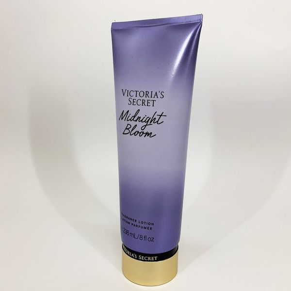 Лосьон для тела Victoria's Secret Midnight Bloom 236 мл Original ws99622-1 фото