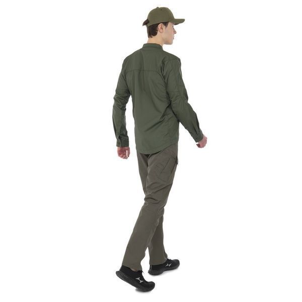 Китель тактический Military Rangers ZK-JK6006 размер L-4XL цвета в ассортименте L ZK-JK6006 фото