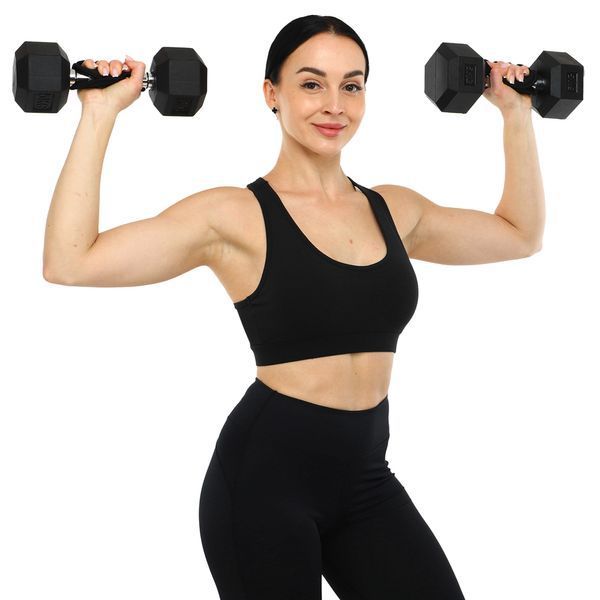 Накладки атлетичні нековзкі Грипад GRIPAD WorkOut HAND PROTECTION EZOUS D-01 чорний D-01 фото