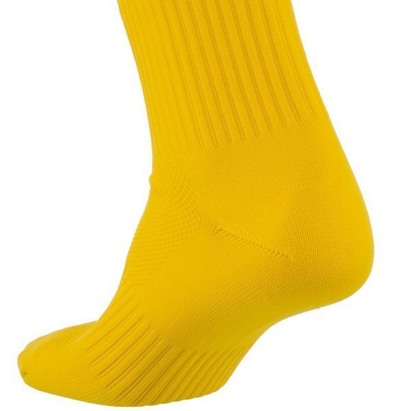 Гетры Joma CALCIO 400022-900 размер S-L желтый-синий S/S17/27-32-UKR 400022-900 фото