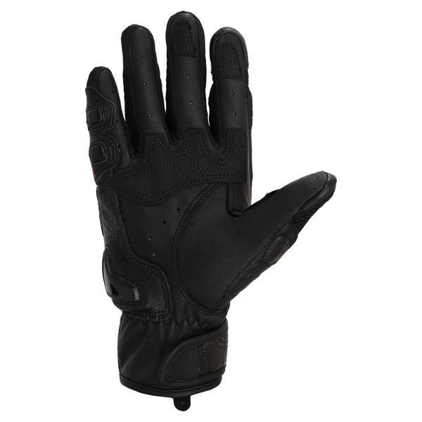 Мотоперчатки SCOYCO Sensor Touch TG03 M-2XL черный XL TG03 фото