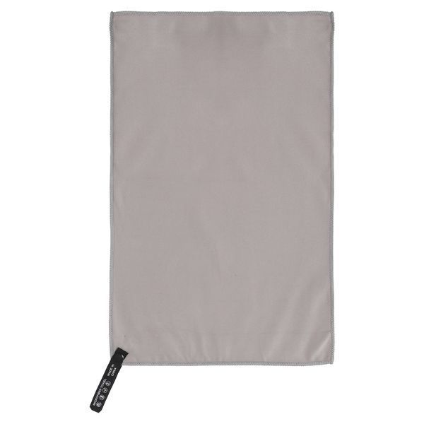 Полотенце спортивное антибактериальное ANTIBACTERIAL TOWEL 4Monster T-ECT-50 30x50см цвета в ассортименте T-ECT-50 фото