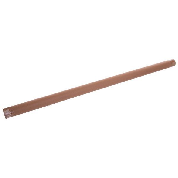 Бодибар Body Bar Zelart FI-2611-6 вес 6кг черный-серый FI-2611-6 фото