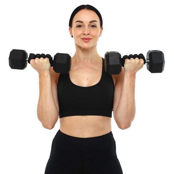 Накладки атлетичні нековзкі Грипад GRIPAD WorkOut HAND PROTECTION EZOUS D-01 чорний D-01 фото