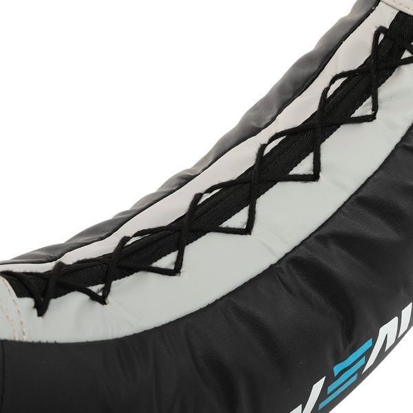 Мешок Болгарский Bulgarian bag LiveUp LP8130-5 5кг черный-синий LP8130-5 фото