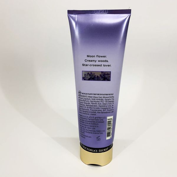 Лосьон для тела Victoria's Secret Midnight Bloom 236 мл Original ws99622-1 фото