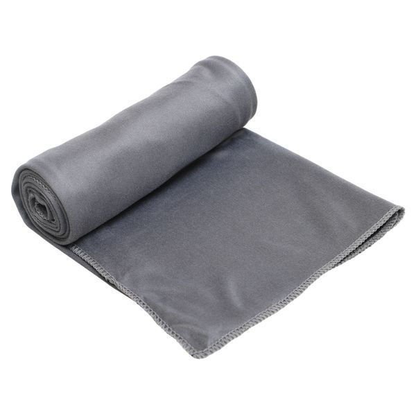 Полотенце спортивное антибактериальное ANTIBACTERIAL TOWEL 4Monster T-ECT-50 30x50см цвета в ассортименте T-ECT-50 фото