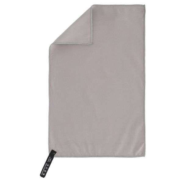 Полотенце спортивное антибактериальное ANTIBACTERIAL TOWEL 4Monster T-ECT-50 30x50см цвета в ассортименте T-ECT-50 фото