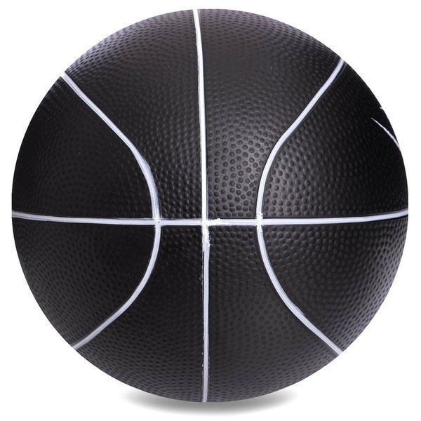 Медбол м'яч медичний Medicine Ball Record SC-8407-5 5кг кольори в асортименті SC-8407-5 фото