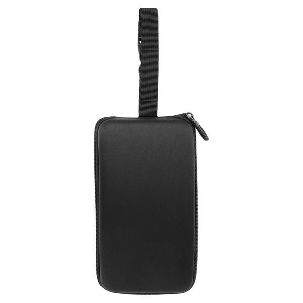Чехол для горнолыжных очков SP-Sport BC-5309 черный BC-5309 фото
