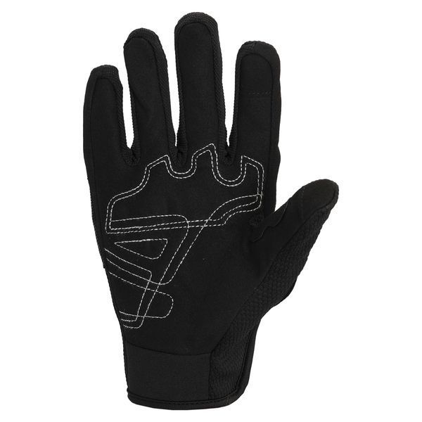 Мотоперчатки MADBIKE MAD-66 M-XL цвета в ассортименте M MAD-66 фото