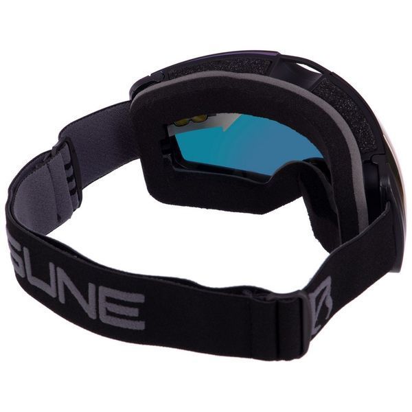 Очки горнолыжные SPOSUNE HX036 цвета в ассортименте HX036 фото