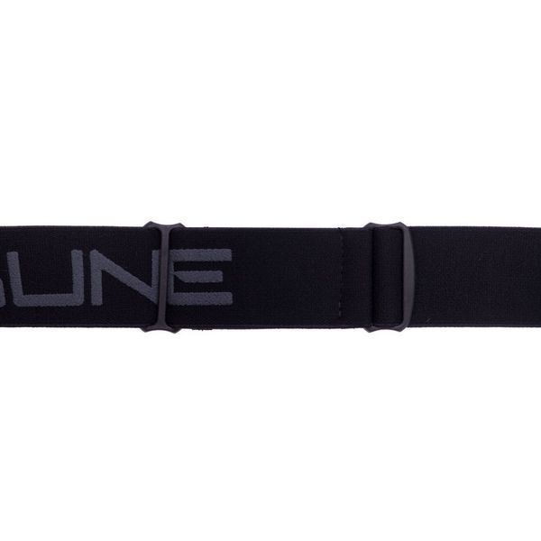 Очки горнолыжные SPOSUNE HX036 цвета в ассортименте HX036 фото