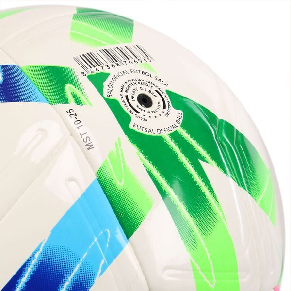 Мяч футзальный Joma RFEF S441800C0101 №4 PU S441800C0101 фото