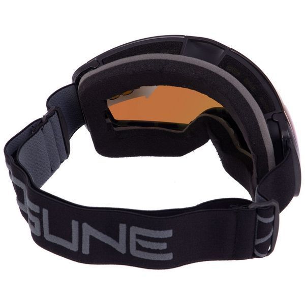 Очки горнолыжные SPOSUNE HX036 цвета в ассортименте HX036 фото