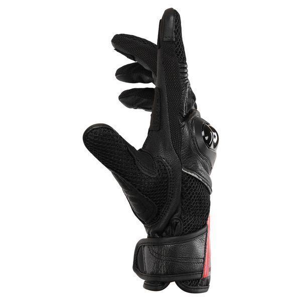 Мотоперчатки SCOYCO Sensor Touch TG03 M-2XL черный XL TG03 фото
