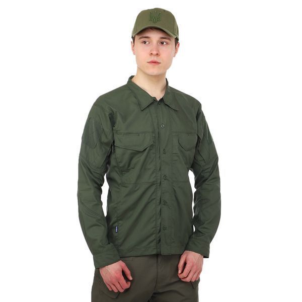 Китель тактический Military Rangers ZK-JK6006 размер L-4XL цвета в ассортименте L ZK-JK6006 фото