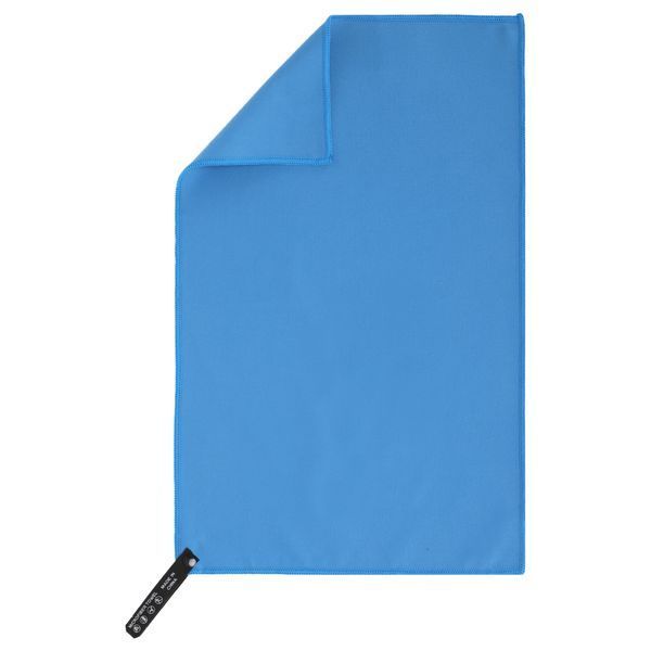 Полотенце спортивное антибактериальное ANTIBACTERIAL TOWEL 4Monster T-ECT-50 30x50см цвета в ассортименте T-ECT-50 фото
