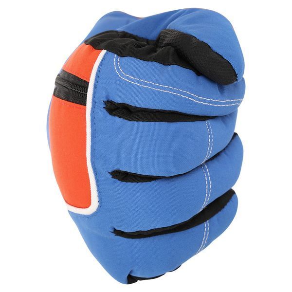 Перчатки лыжные детские зимние SP-Sport C-7706-1 M-XL цвета в ассортименте M-L C-7706-1 фото