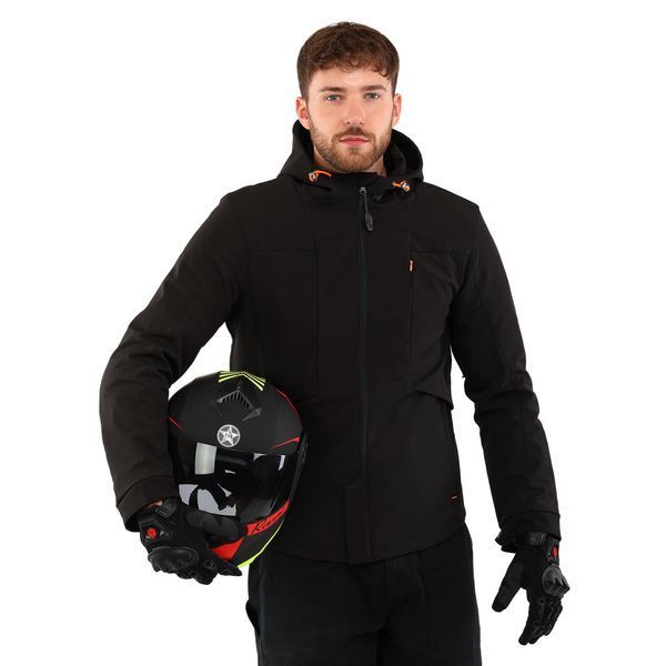 Мотоперчатки SCOYCO MC29 M-XL цвета в ассортименте L MC29 фото