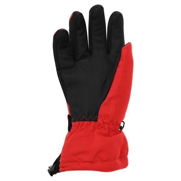 Перчатки лыжные детские зимние SP-Sport C-7706-1 M-XL цвета в ассортименте M-L C-7706-1 фото