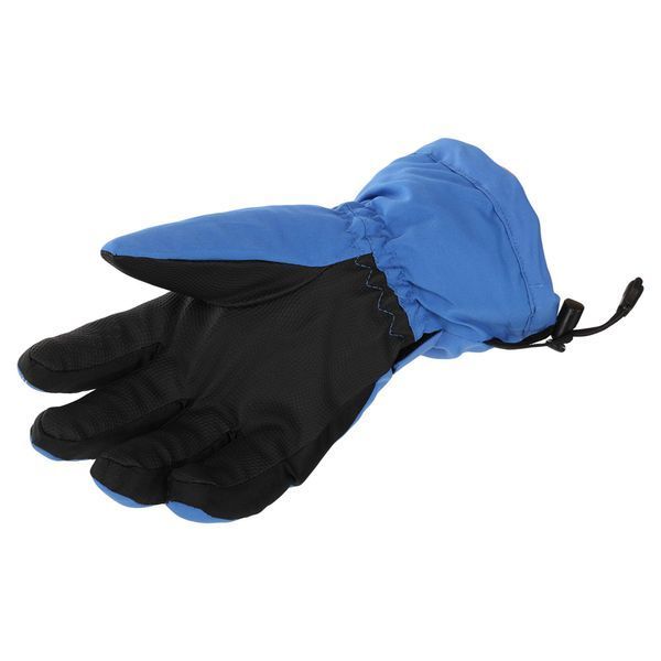 Перчатки лыжные детские зимние SP-Sport C-7706-1 M-XL цвета в ассортименте M-L C-7706-1 фото