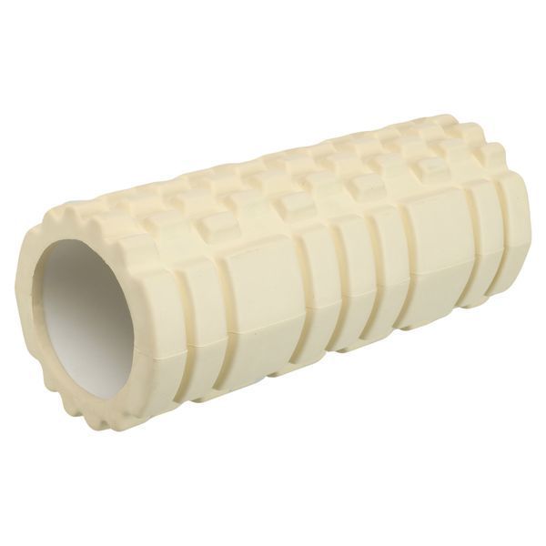 Ролер масажний циліндр (ролик мфр) 32см Grid Combi Roller EVA SP-Sport FI-5846 кольори в асортименті FI-5846 фото