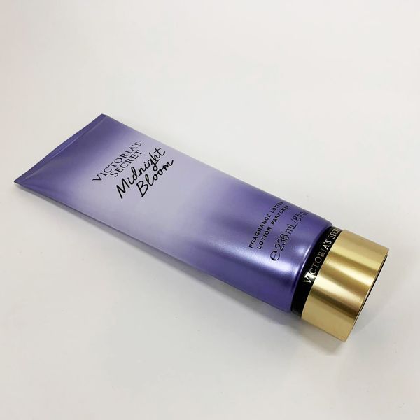 Лосьон для тела Victoria's Secret Midnight Bloom 236 мл Original ws99622-1 фото