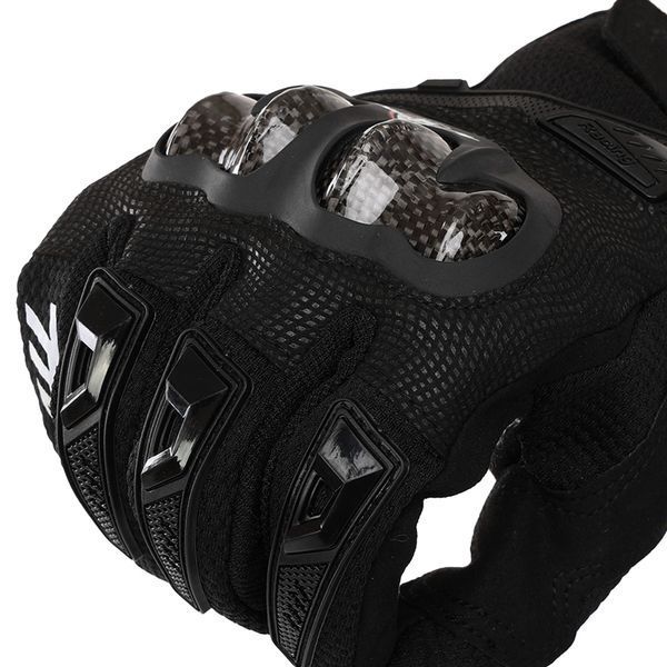 Мотоперчатки MADBIKE MAD-66 M-XL цвета в ассортименте M MAD-66 фото