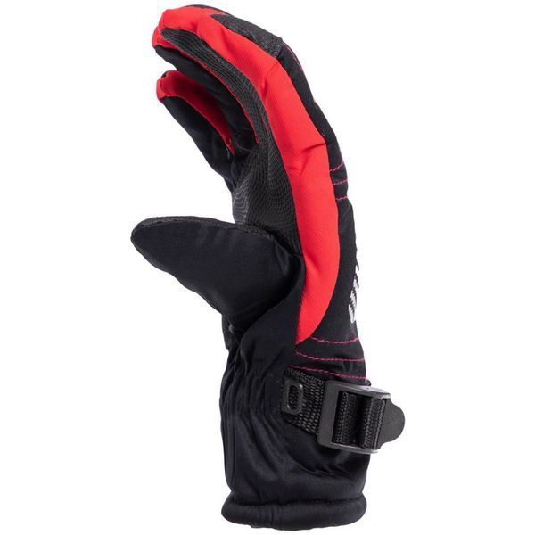 Перчатки лыжные детские зимние SP-Sport C-622 M-XL цвета в ассортименте L-XL C-622 фото