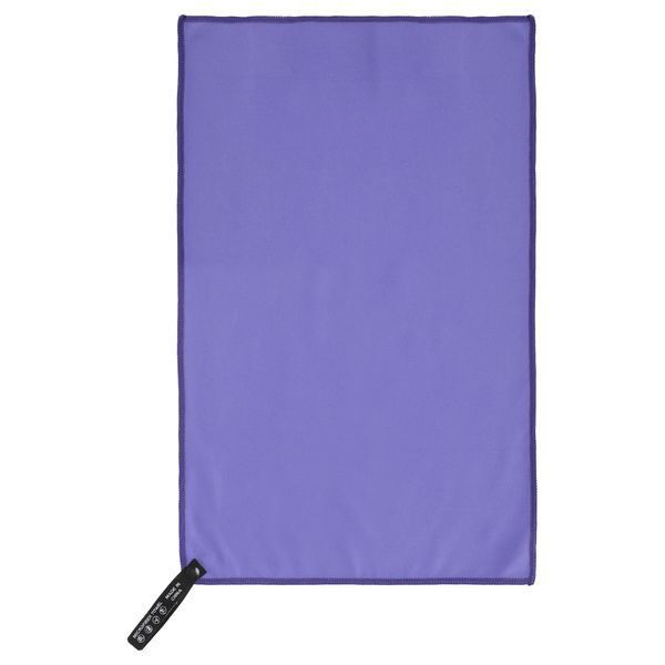 Полотенце спортивное антибактериальное ANTIBACTERIAL TOWEL 4Monster T-ECT-50 30x50см цвета в ассортименте T-ECT-50 фото
